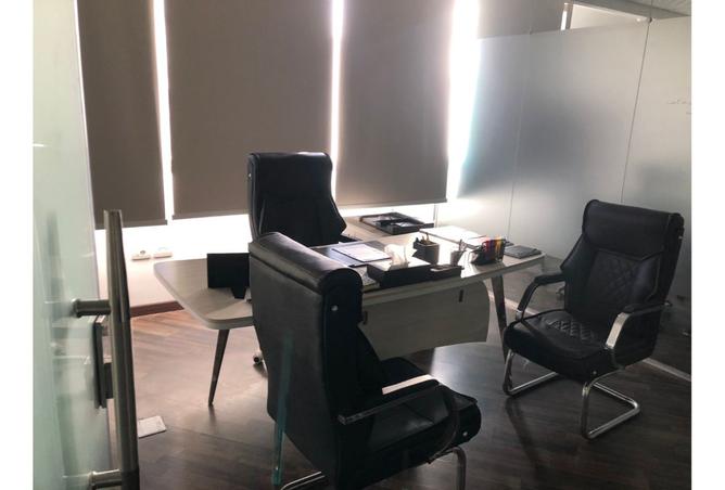 8188062 - Property Image 2