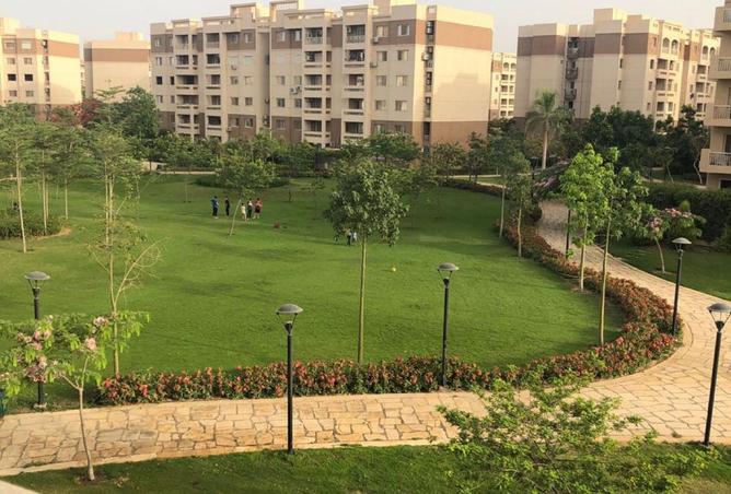 8379294 - صورة العقار 2