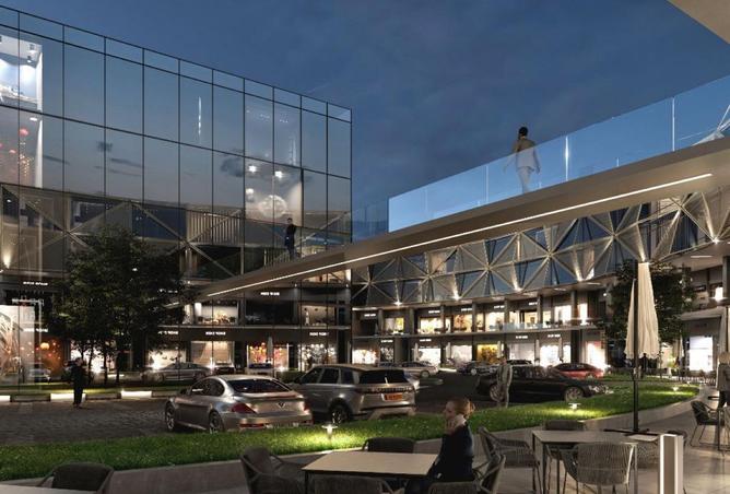 8314628 - Property Main Image