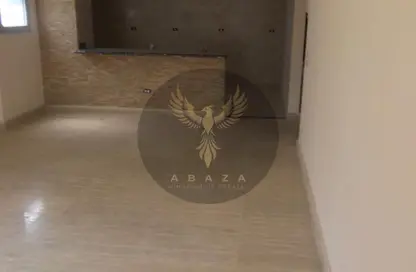 شقة - 3 غرف نوم - 3 حمامات للايجار في سكوير - كمبوندات التجمع الخامس - التجمع الخامس - مدينة القاهرة الجديدة - القاهرة