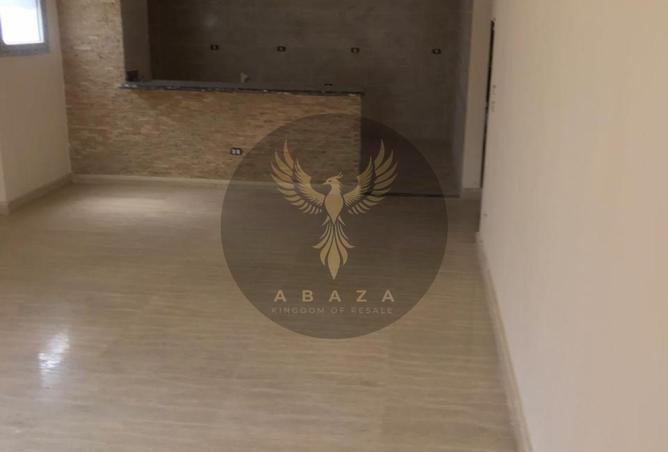 8513521 - الصورة الرئيسية للعقار