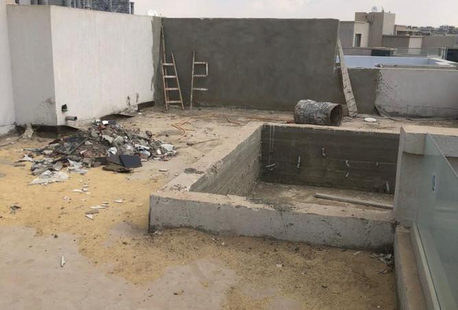 8322698 - Property Image 3