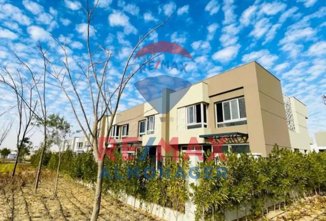 8495087 - Property Main Image