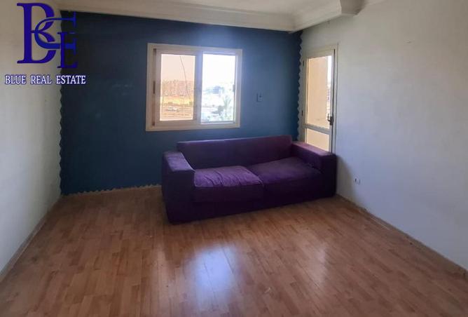 8284541 - الصورة الرئيسية للعقار