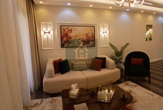 8241915 - صورة العقار 3