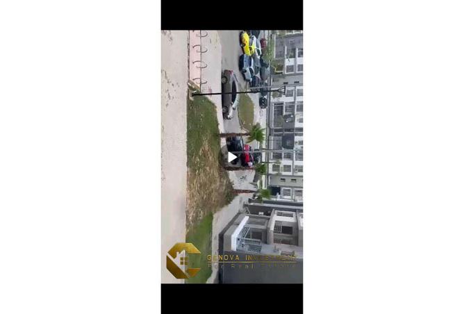 8078885 - صورة العقار 2