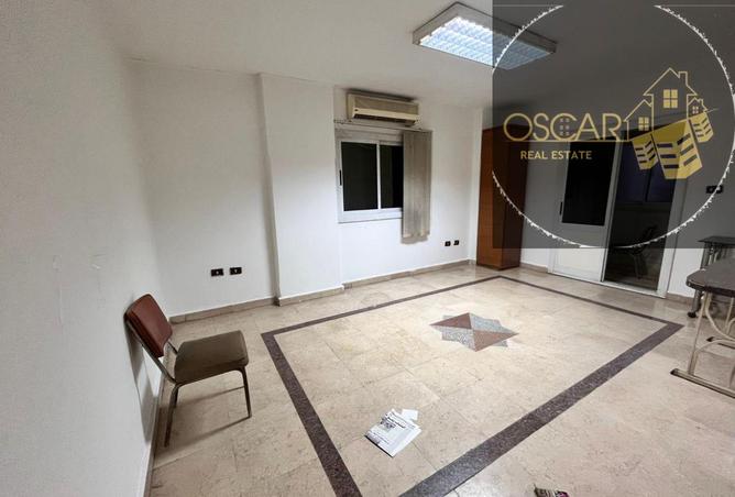 8443520 - Property Image 2