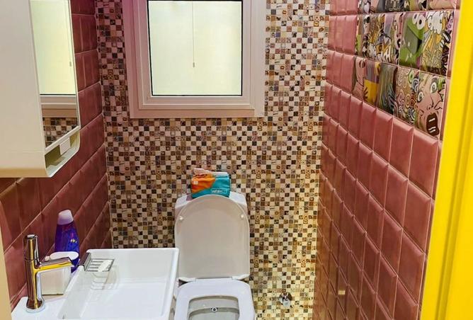 8553967 - صورة العقار 2