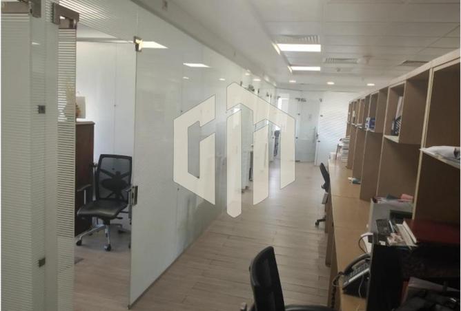 8461932 - صورة العقار 3