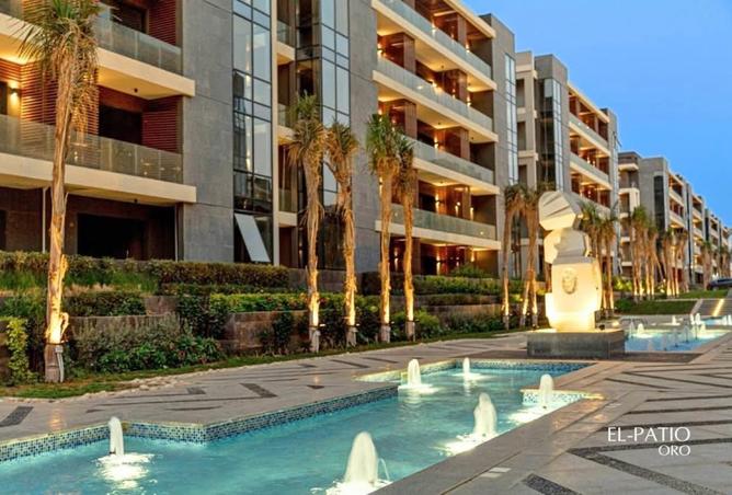 8233950 - صورة العقار 2