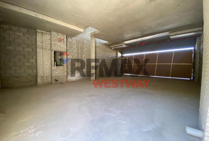 8327464 - Property Image 2