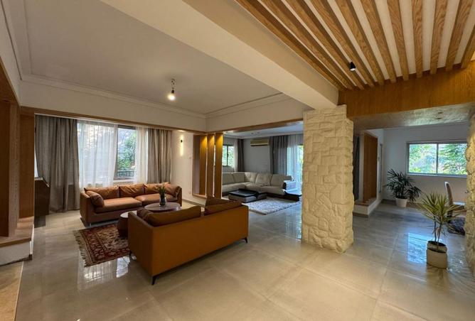 8478506 - الصورة الرئيسية للعقار