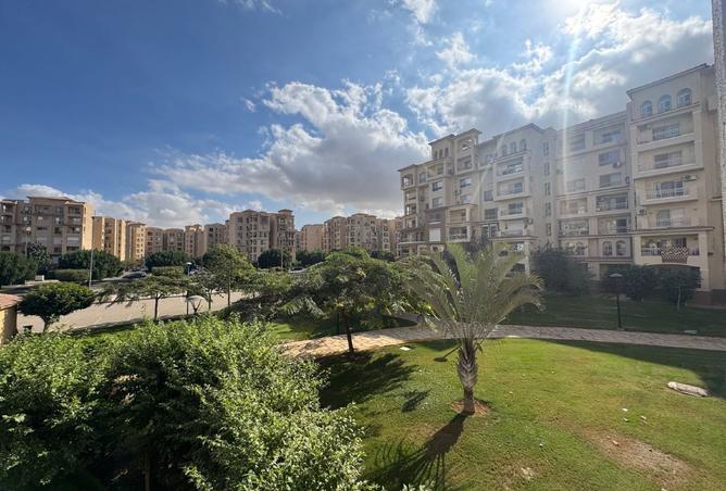 8336111 - Property Main Image