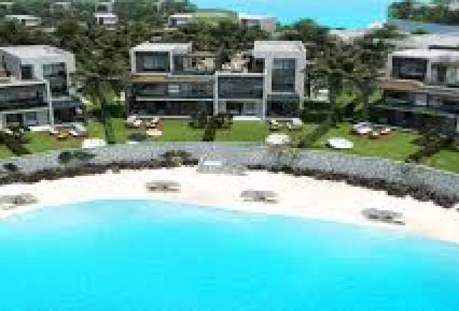 8320827 - Property Main Image