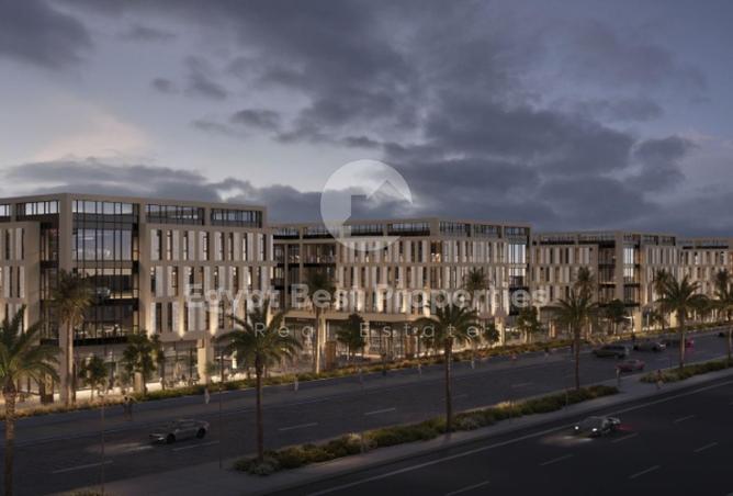 8105028 - Property Image 3