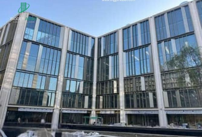 8301485 - صورة العقار 3