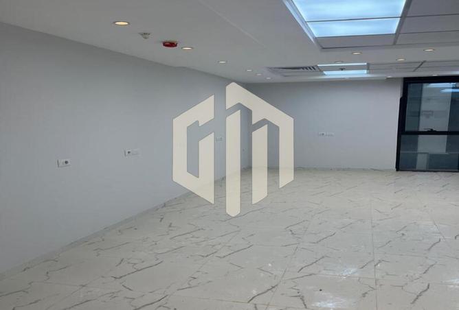 8170983 - الصورة الرئيسية للعقار