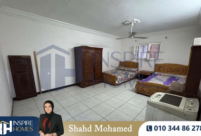 8049574 - صورة العقار 2