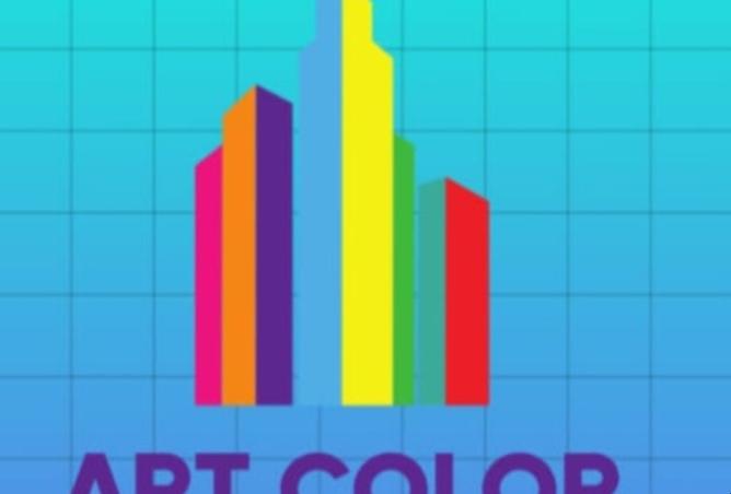 8335340 - صورة العقار 2