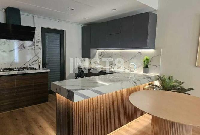 8547229 - صورة العقار 3