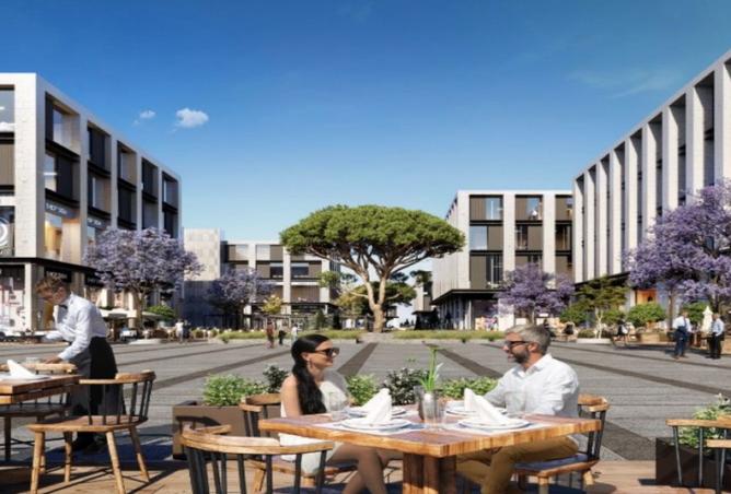 8376228 - Property Image 3