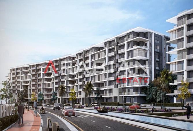 8472348 - صورة العقار 2