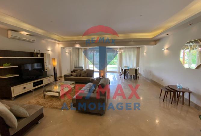 8230453 - صورة العقار 3