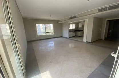 شقة - 2 غرف نوم - 3 حمامات للبيع في نيو جيزة - طريق مصر اسكندرية الصحراوي - مدينة 6 أكتوبر - الجيزة شقة - 2 غرف نوم - 3 حمامات للبيع في نيو جيزة - طريق مصر اسكندرية الصحراوي - مدينة 6 أكتوبر - الجيزة