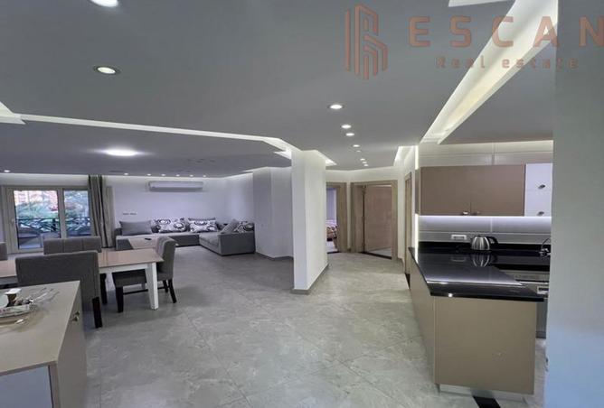 8301637 - صورة العقار 2