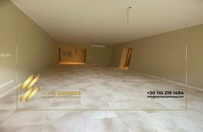 Apartment - 2 Bedrooms - 3 Bathrooms for rent in Villette - 5th Settlement Compounds - The 5th Settlement - New Cairo City - Cairo