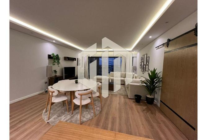 8319514 - Property Main Image