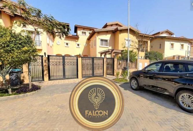 8409573 - Property Image 3