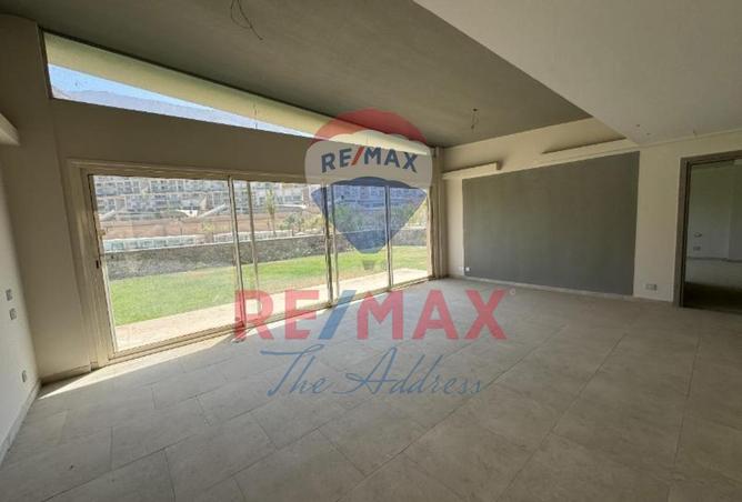 8075950 - Property Image 2