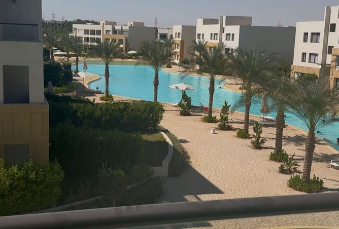 8159007 - الصورة الرئيسية للعقار