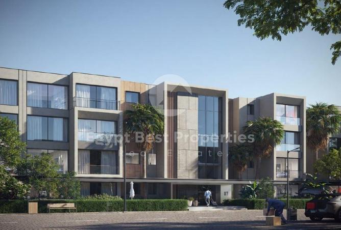8036803 - الصورة الرئيسية للعقار