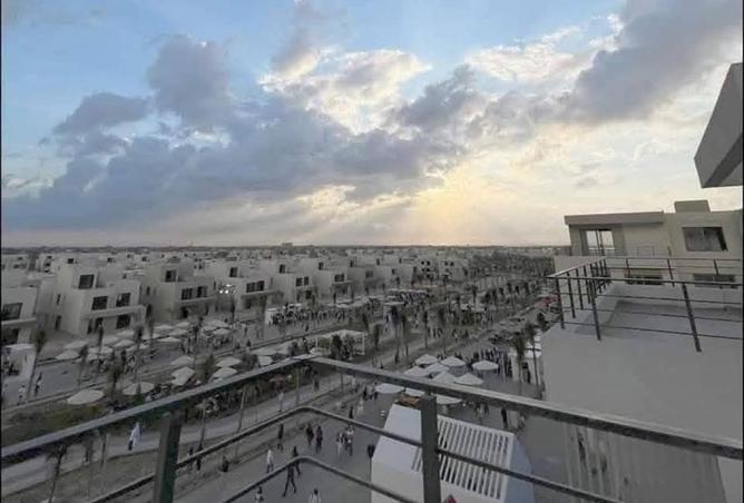 8550398 - صورة العقار 3