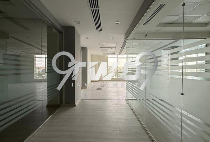 8314029 - الصورة الرئيسية للعقار