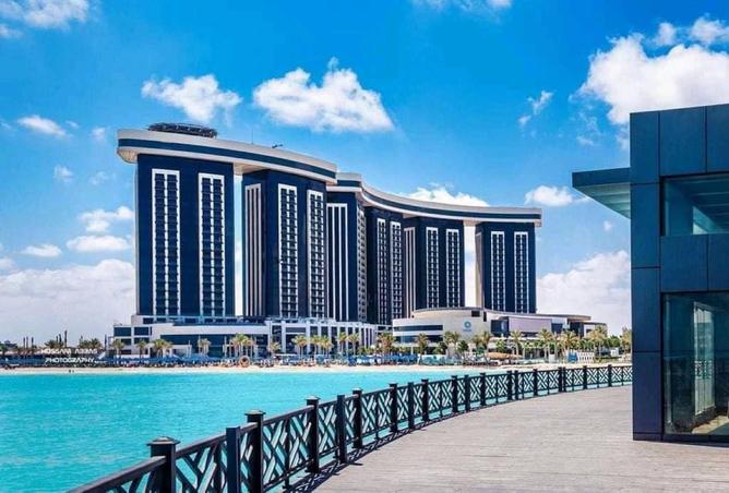 8468817 - صورة العقار 2