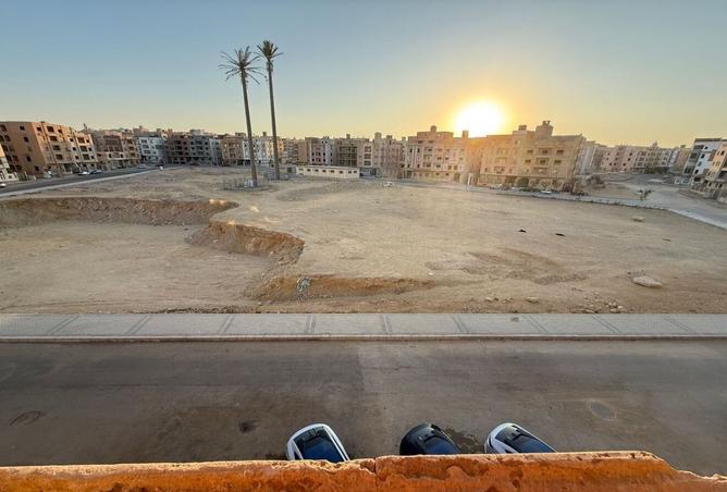 8343431 - صورة العقار 3