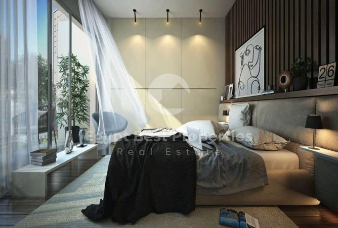 8348004 - Property Image 2