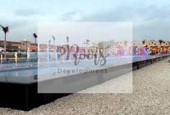 7895473 - صورة العقار 3