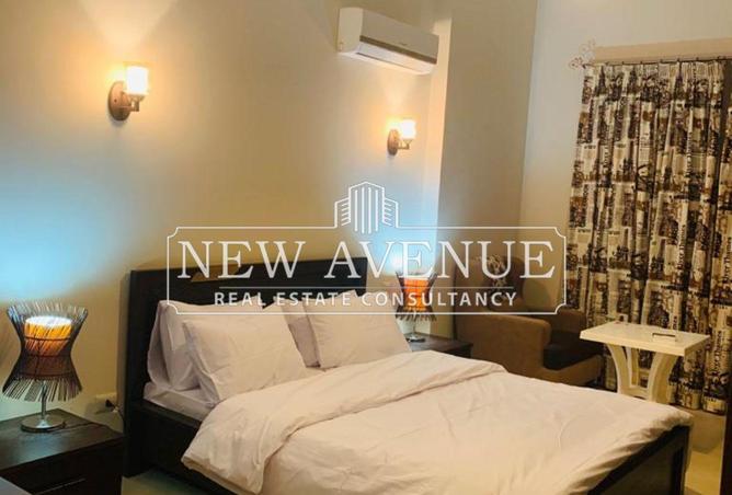 8360329 - Property Image 2