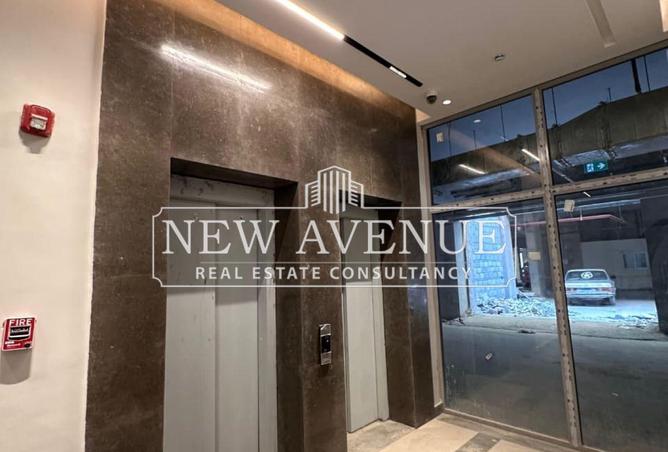 8363801 - Property Image 3