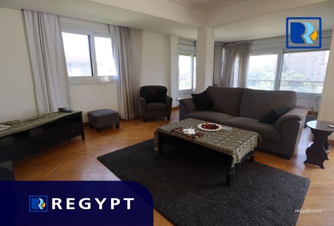 8181959 - صورة العقار 3