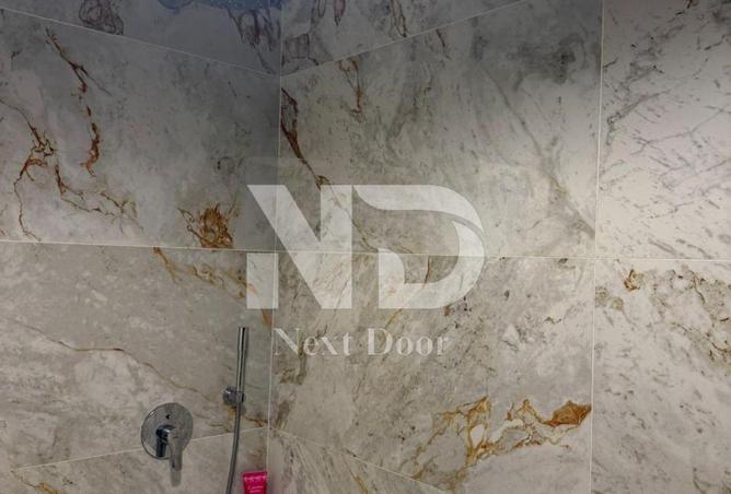 8366190 - Property Image 2