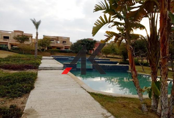 8100257 - Property Image 3