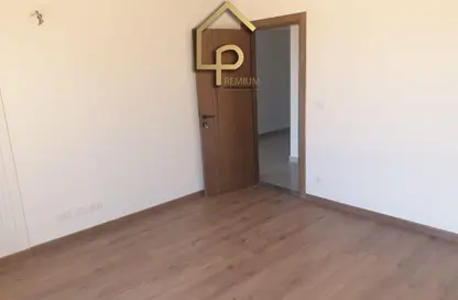 Apartment - 2 Bedrooms - 1 Bathroom for sale in Palm Parks Palm Hills - South Dahshur Link - 6 October City - Giza Apartment - 2 Bedrooms - 1 Bathroom for sale in Palm Parks Palm Hills - South Dahshur Link - 6 October City - Giza