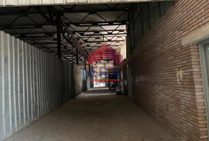 7168142 - صورة العقار 3