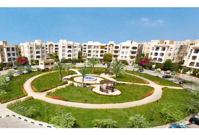 8531794 - صورة العقار 3