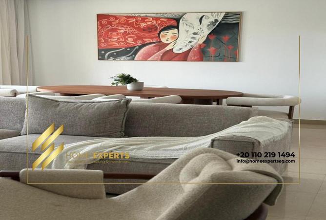 8512699 - Property Main Image